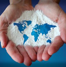 active-pharmaceutical-ingredients