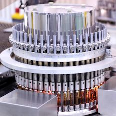 contract-manufacturing