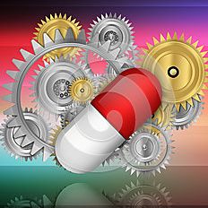 identifying-and-developing-of-new-business-possibilities