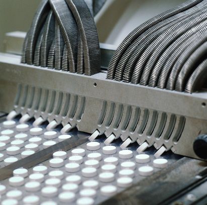 machinery-tablet-feed