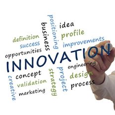 pharmaceutical-product-development